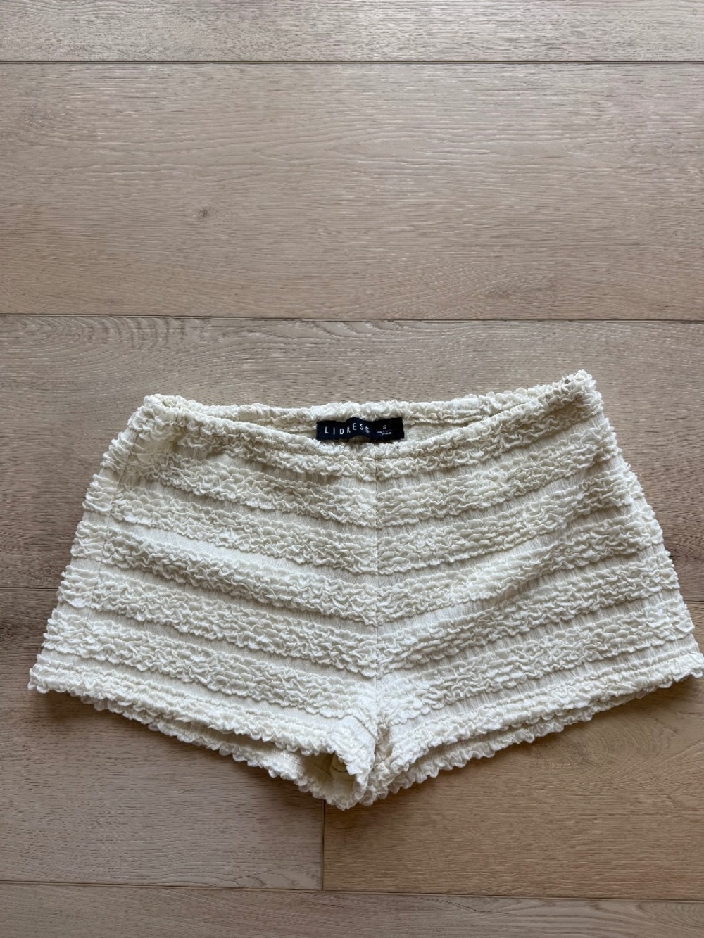 Lioness Kourt Bloomers Size Small